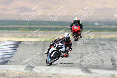 media/Jun-15-2024-Lets Ride (Sat) [[0af8920634]]/Group A/1140am (Grapevine)/
